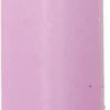 Dinerkaars Triple dipped paars 7,5 uur D 2,2 H 25 cm