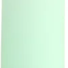 Dippy dinerkaars Triple groen / roze 6 uur D 2,1 H 19 cm