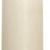 Dippy dinerkaars Triple wit / beige / groen 6 uur D 2,1 H 19 cm