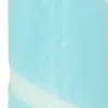 Dippy dinerkaars Twister blauw 6 uur D 2,1 H 19 cm