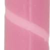 Dippy dinerkaars Twister roze 6 uur D 2,1 H 19 cm