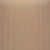 Duif fles Caro beige D 6,2 H 10 cm