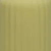 Duif fles Caro groen D 6,2 H 10 cm