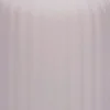 Duif fles Caro paars D 6,2 H 10 cm