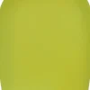 Duif fles Raf groen 10 x 4,5 x 14,5 cm