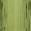 Duif vaas Caro groen D 5,2 H 13,2 cm