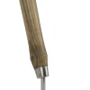 Dutch Garden verplantschep naturel /zilver 8 x 8,2 x 48,5 cm