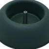 EasyFix kerstboomstandaard kunststof groen D 23 cm
