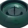 EasyFix kerstboomstandaard metaal groen D 49 cm
