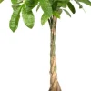 Elho bloempot B. for soft wit D 13,8 H 12,5 cm