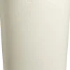 Elho bloempot Eden Aquacare wit 39 x 39 x 50 cm