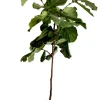 Elho bloempot Eden Aquacare wit 38 x 38 x 42 cm