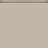 Elho bloempot June Brick beige 30 x 80 x 59 cm
