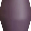 Elho bloempot June Split paars D 46 H 53 cm