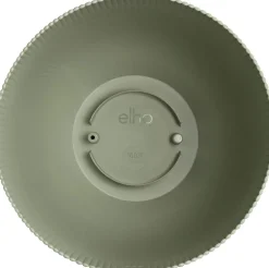 Elho bloempot Sereh groen D 59 H 50,6 cm