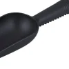 Elho Green Basics schep S living black