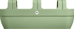 Elho hangpot Vibia Campana Easy Hanger groen 69 x 23,7 x 26,8 cm