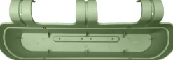 Elho hangpot Vibia Campana Easy Hanger groen 69 x 23,7 x 26,8 cm