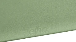 Elho hangpot Vibia Campana Easy Hanger groen 69 x 23,7 x 26,8 cm