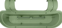 Elho hangpot Vibia Campana Easy Hanger groen 56 x 23,7 x 26,8 cm