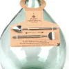 Esschert Design terrarium 15 L