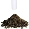 Esschert Design terrarium set 15 L