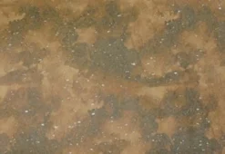 Euromarchi grottenpapier bruin / grijs 70 x 200 cm