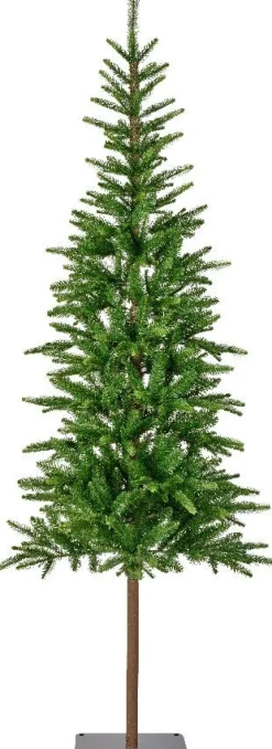 Everlands kunstkerstboom Alpbach D 75 H 210 cm