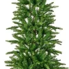 Everlands kunstkerstboom Alpbach D 85 H 240 cm