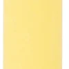 Everydays by Intratuin dinerkaars Rustiek geel 10 uur D 2 H 25 cm