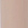 Everydays by Intratuin dinerkaars Rustiek beige 10 uur D 3 H 25 cm