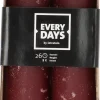 Everydays by Intratuin dinerkaars Rustic bruin 26 uur 2 stuks