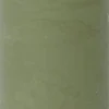 Everydays by Intratuin dinerkaars Rustiek lichtgroen 10 uur D 3 H 25 cm