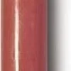 Everydays by Intratuin dinerkaars roze 8 uur D 2 H 24 cm 10 stuks