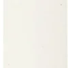 Everydays by Intratuin dinerkaars Rustiek wit 10 uur D 2 H 25 cm