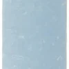 Everydays by Intratuin dinerkaars Rustiek jeans blauw 10 uur D 2 H 25 cm