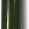 Everydays by Intratuin dinerkaars donkergroen 8 uur D 2 H 24 cm 10 stuks