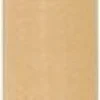 Everydays by Intratuin dinerkaars Rustiek beige 20 uur D 3 H 25 cm