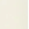 Everydays by Intratuin dinerkaars Rustiek ivoor 10 uur D 2 H 25 cm