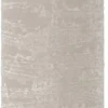 Everydays by Intratuin dinerkaars Rustiek zacht grijs 10 uur D 2 H 25 cm