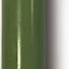 Everydays by Intratuin dinerkaars lichtgroen 8 uur D 2 H 24 cm 10 stuks