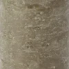 Everydays by Intratuin stompkaars Rustiek donker groen 100 uur D 7 H 19 cm