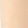 Everydays by Intratuin stompkaars Rustiek linnen 100 uur D 7 H 19 cm