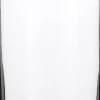 Everydays by Intratuin vaas Carly transparant D 12 H 25 cm