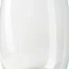 Everydays by Intratuin vaas Natascha transparant D 20,5 H 40 cm