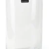 Everydays by Intratuin vaas transparant D 15 H 30 cm