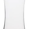 Everydays by Intratuin vaas transparant D 14 H 25 cm