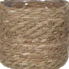 Every Days plantenmand Atlantic naturel D 6,5 H 6,5 cm