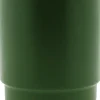 Gina Da bloempot Eno mat groen D 13 H 13 cm