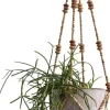 Gina Da plantenhanger Ray naturel D 3 H 75 cm